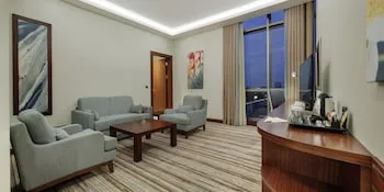 Hilton Garden Inn Corlu