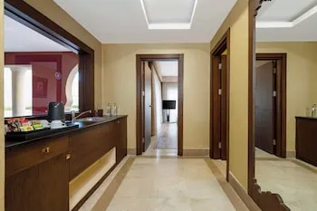 Spice Hotel & Spa - Her Şey Dâhil