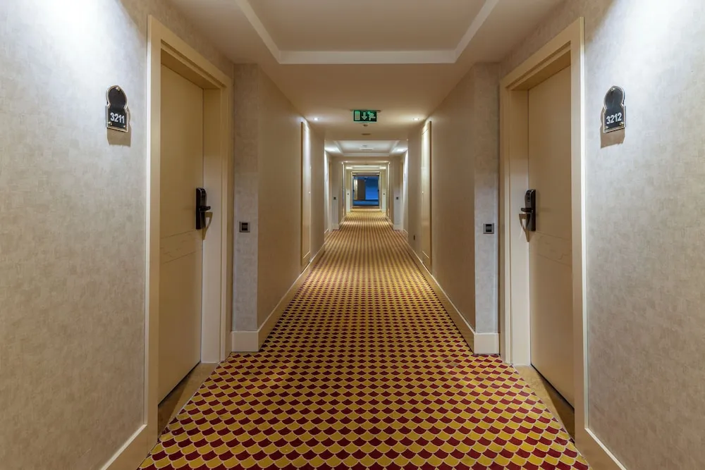 hotel-image