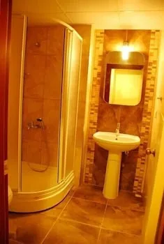 Flora Suites Hotel - All Inclusive