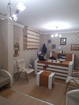 Elit Kurdal Apart