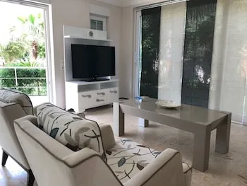 Realty Best Villas