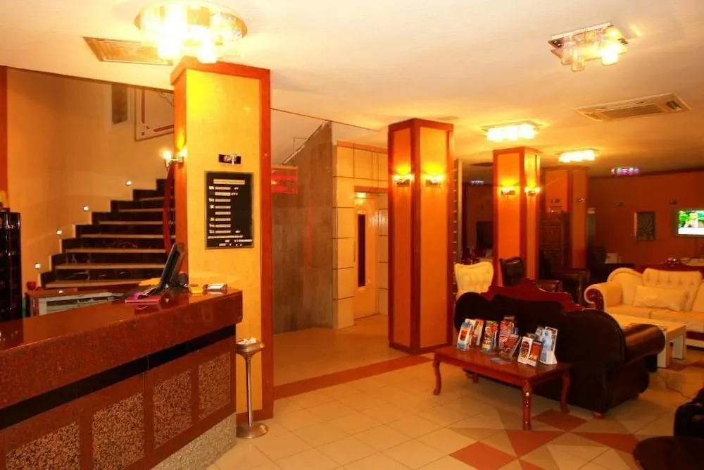 hotel-image-3
