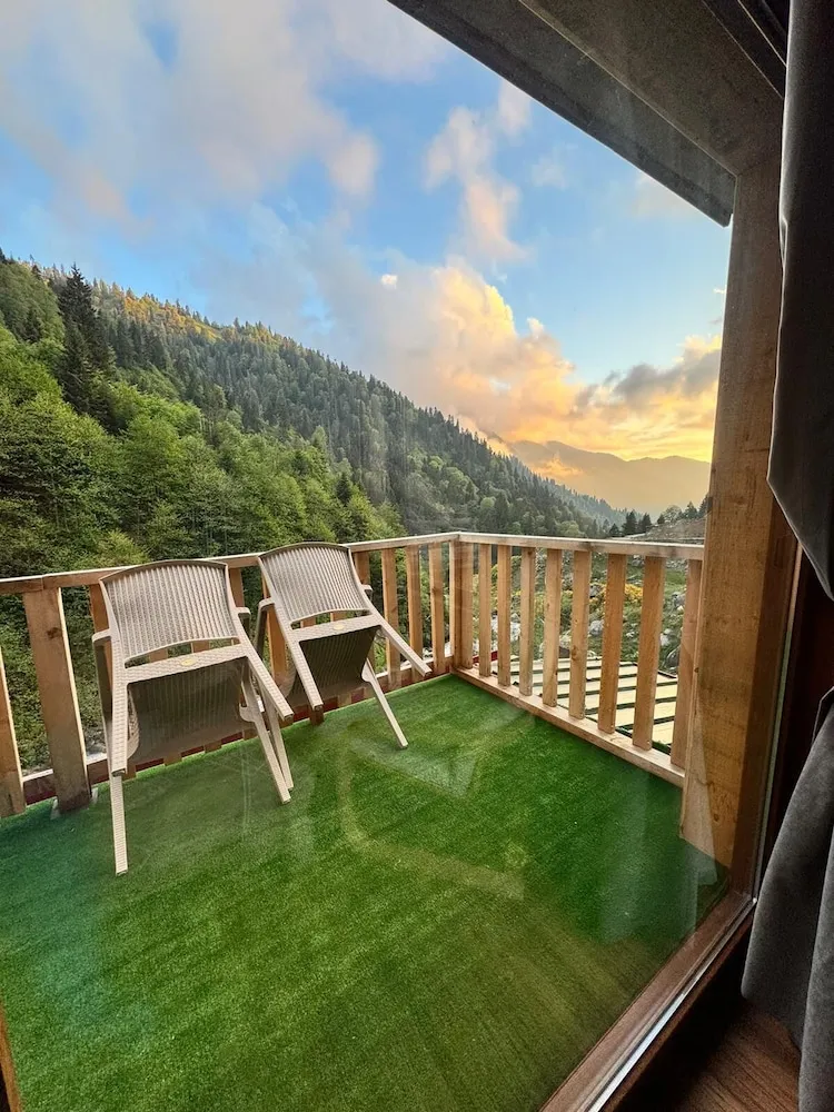 Standard Tek Büyük Yataklı Oda, 1 Büyük (Queen) Boy Yatak