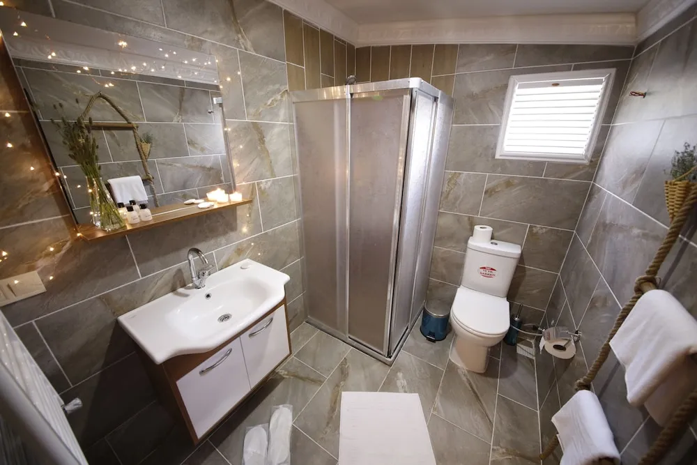 Banyo