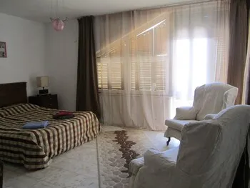 Lara Konakları