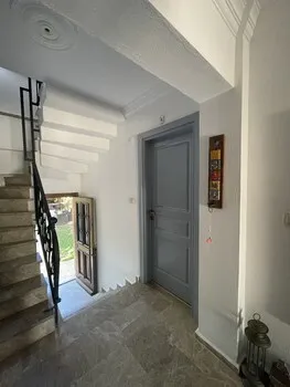 Kamelya Butik Otel