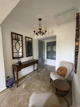 Kamelya Butik Otel