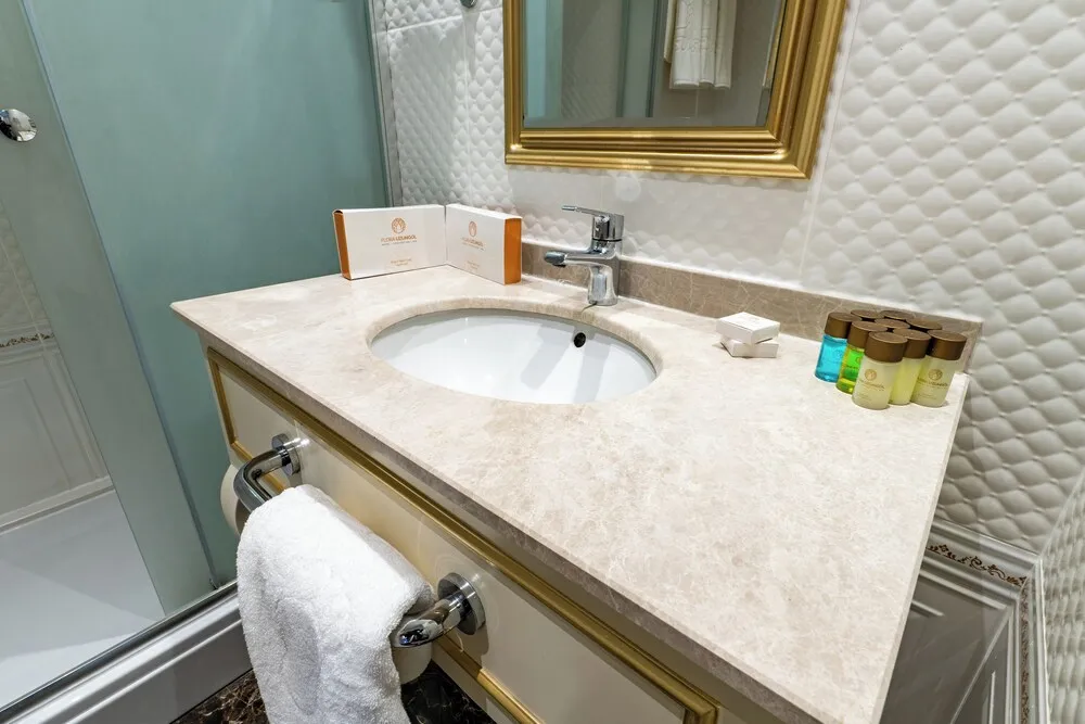 Comfort Çatı Katı (Loft), Dağ Manzaralı