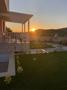 Ersin Konak Butik Otel