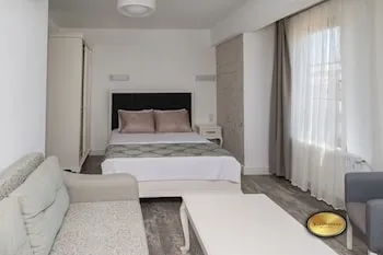 Ersin Konak Butik Otel
