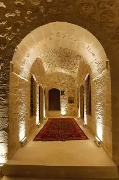 Marvel Otel