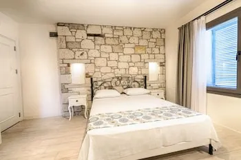 Bademli Konak