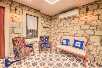 Bademli Konak