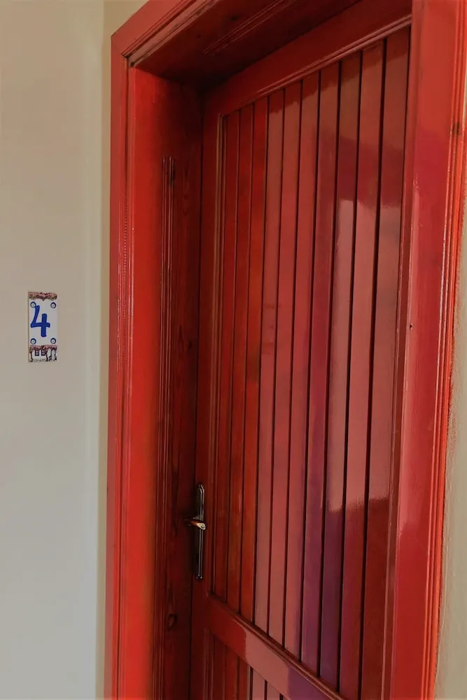 Family Süit, Birden Çok Yatak, Sigara İçilmez, Executive Katı