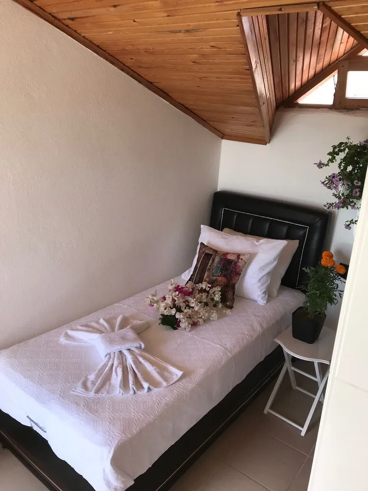 Grand Çatı Katı Süiti (Penthouse), Birden Çok Yatak, Sigara İçilmez, Şehir Manzaralı