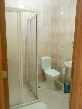 Elit Apart Hotel