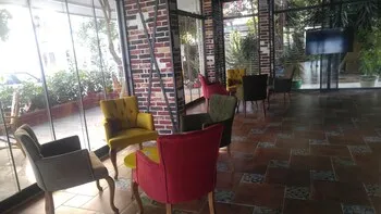 Elit Apart Hotel