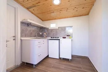 Satsuma Butik Otel