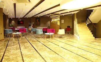 Feyzan Hotel
