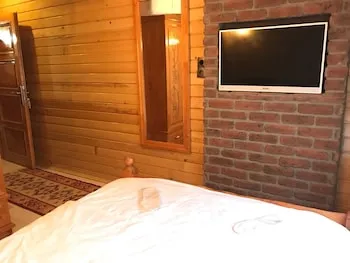 Onur Sena Butik Otel