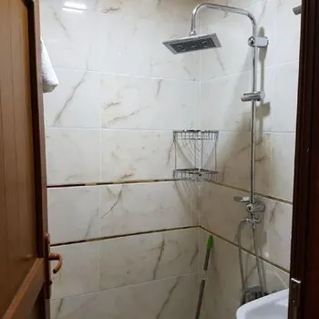 Onur Sena Butik Otel