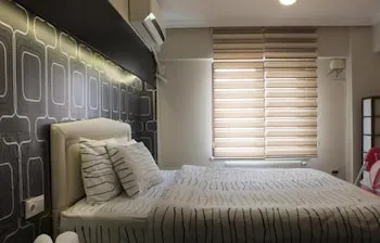 Araz Residence