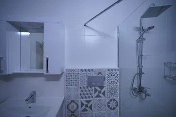 Pashabelle Hotel - Adults Only