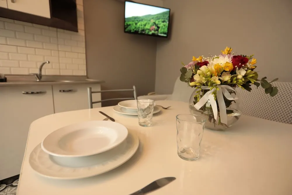 Family Oda (Superior)