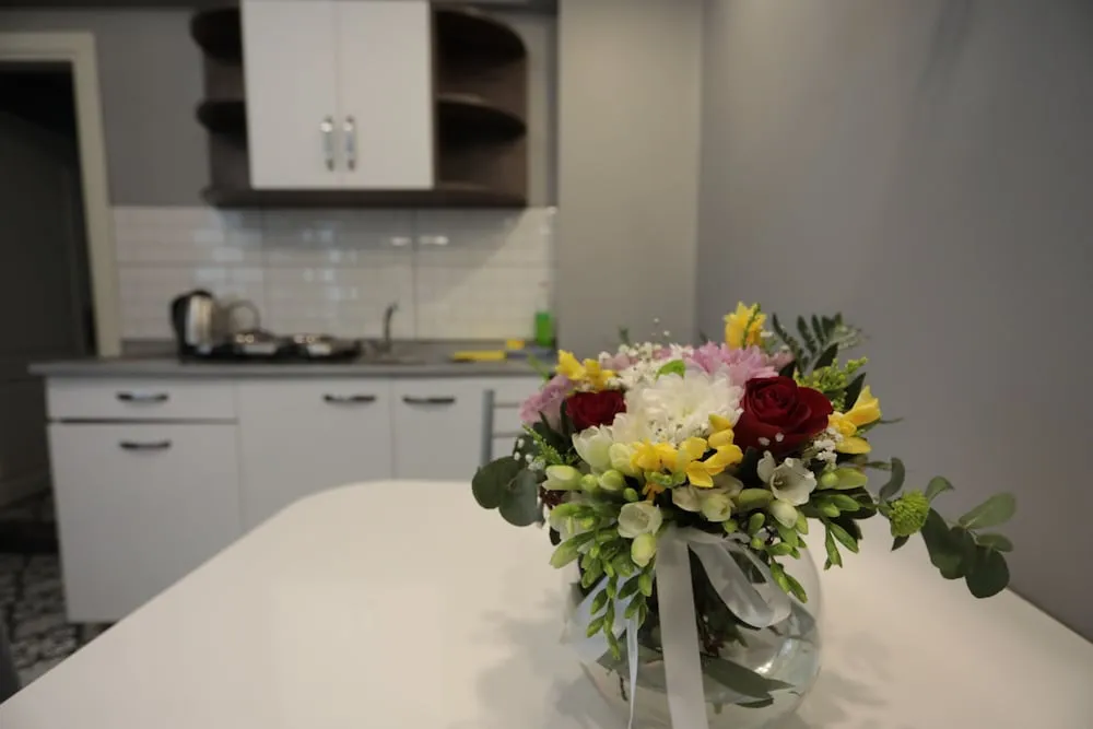 Superior Oda (Superior)