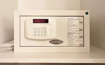 Aldem Boutique Hotel Istanbul