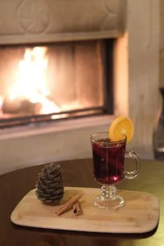 Ida Tas Konak