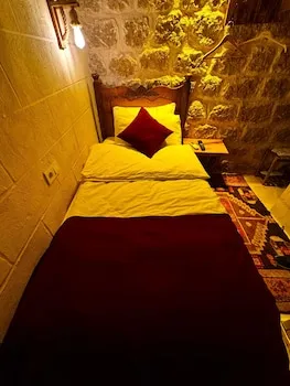 Kasr-ı Han Konağı Otel