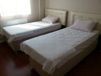 Villa Paradise Holiday