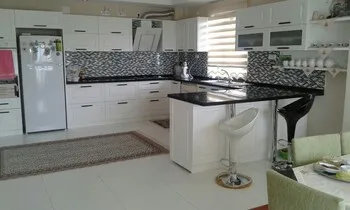 Villa Paradise Holiday