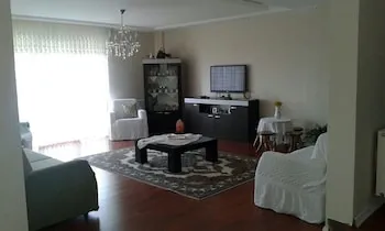 Villa Paradise Holiday