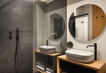 View Place & Spa