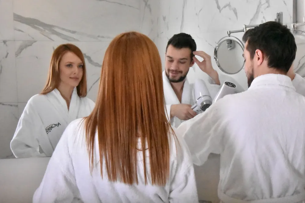 Executive Süit, 1 Yatak Odası, Sigara İçilmez, Şehir Manzaralı