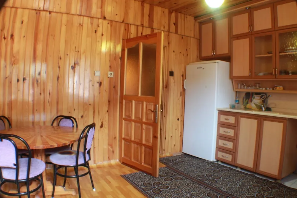 Grand Apart Daire, 2 Yatak Odası