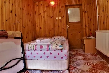 Yaren Otel