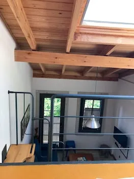 118 Alacati