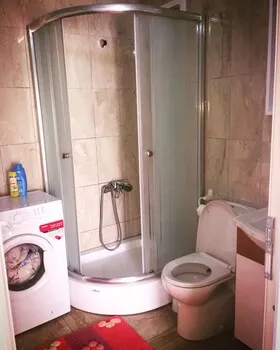 ST Apartment