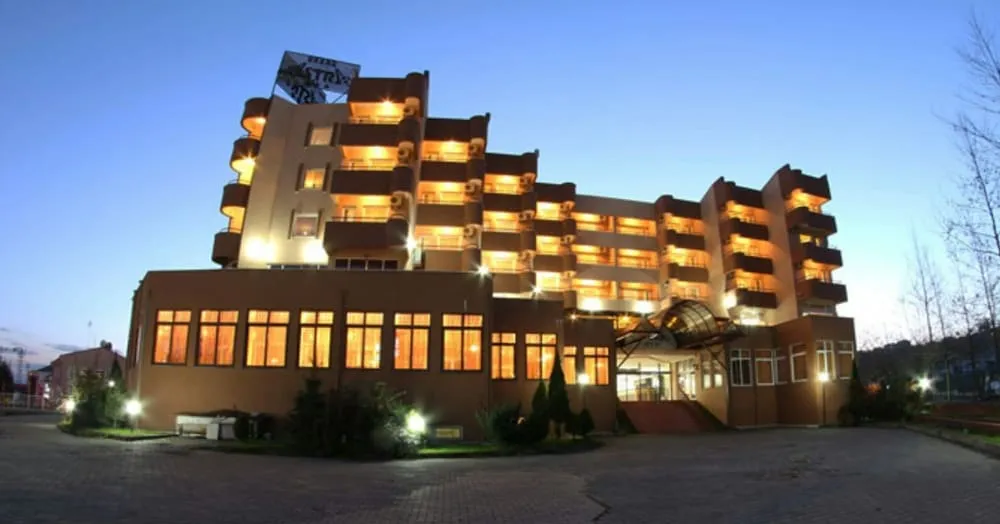 hotel-image