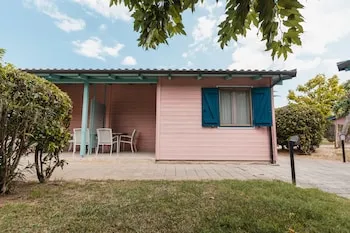 Natural Village Resort