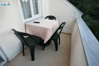Ozgur Motel