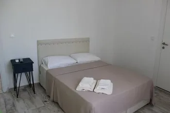 Eleni Butik Hotel