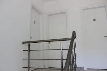 Eleni Butik Hotel