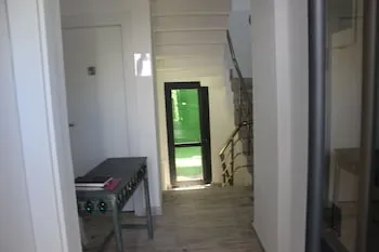 Eleni Butik Hotel