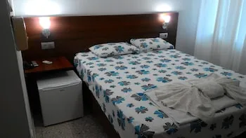 Modamotel