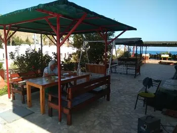 Modamotel